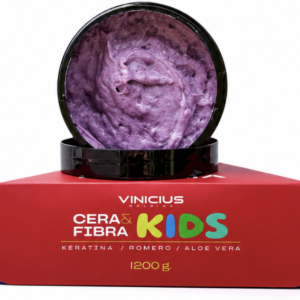 CERA NIÑOS