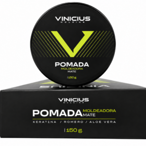 POMADA